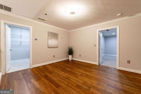 2626 Peachtree Road NW Atlanta GA 30305