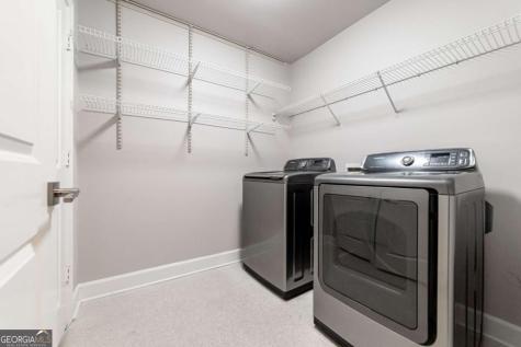 2626 Peachtree Road NW Atlanta GA 30305