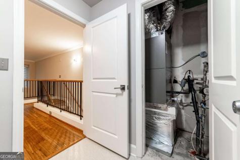 2626 Peachtree Road NW Atlanta GA 30305