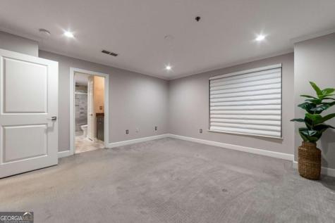 2626 Peachtree Road NW Atlanta GA 30305