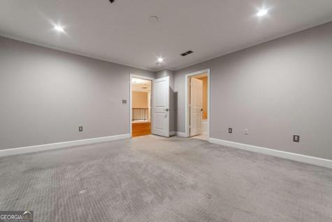 2626 Peachtree Road NW Atlanta GA 30305