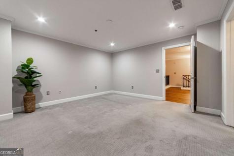 2626 Peachtree Road NW Atlanta GA 30305