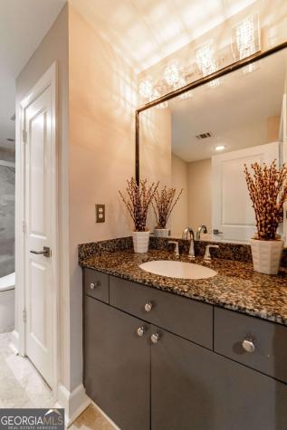 2626 Peachtree Road NW Atlanta GA 30305