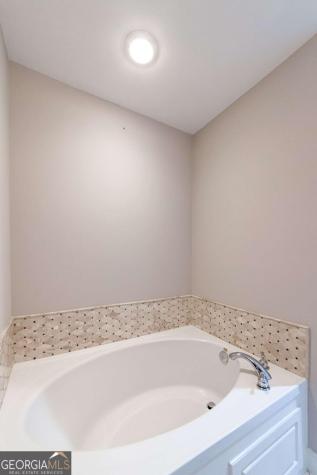 2626 Peachtree Road NW Atlanta GA 30305