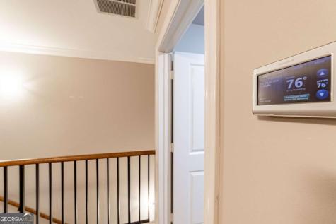 2626 Peachtree Road NW Atlanta GA 30305