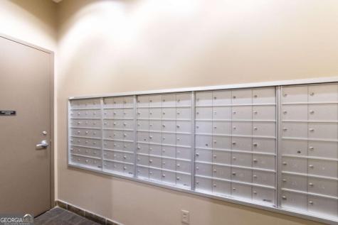 2626 Peachtree Road NW Atlanta GA 30305