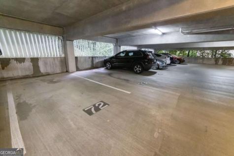 2626 Peachtree Road NW Atlanta GA 30305