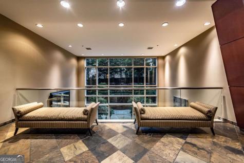 2626 Peachtree Road NW Atlanta GA 30305