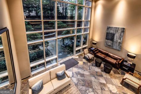 2626 Peachtree Road NW Atlanta GA 30305