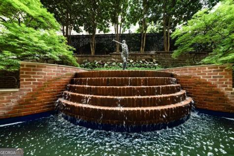 2626 Peachtree Road NW Atlanta GA 30305