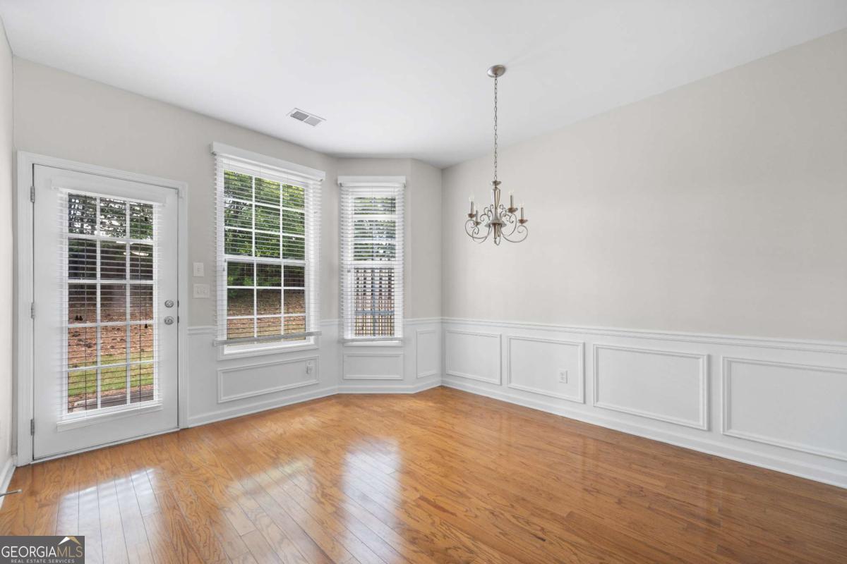 4849 Chaucery Lane Norcross GA 30071