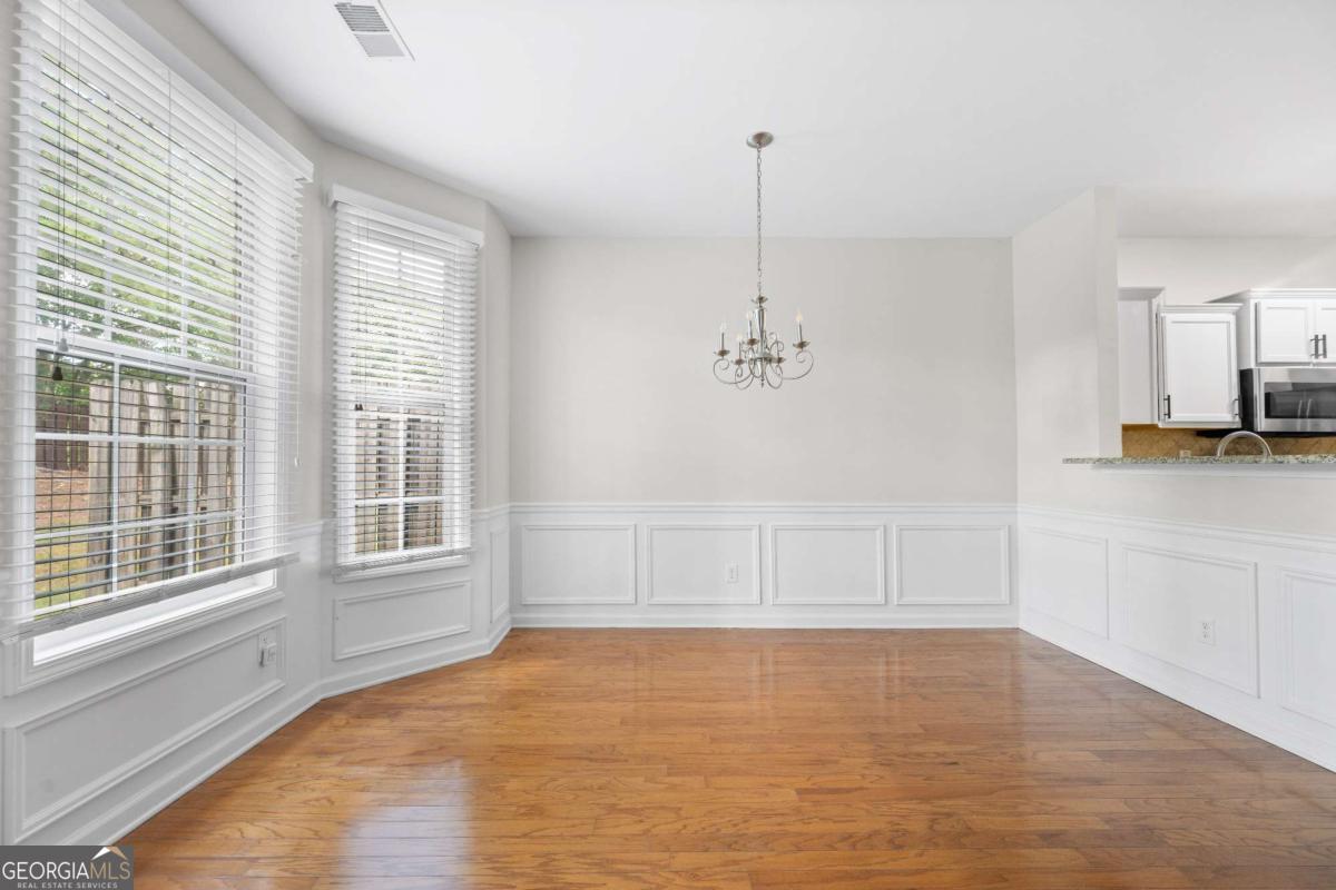 4849 Chaucery Lane Norcross GA 30071