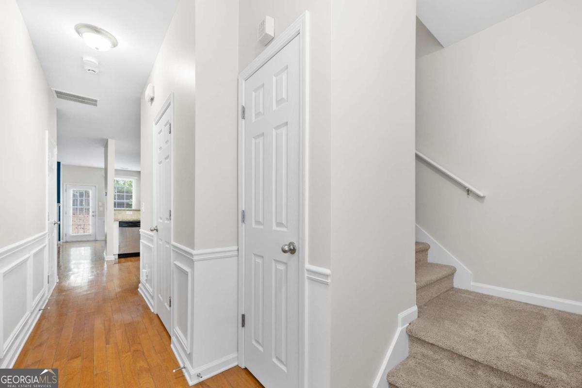 4849 Chaucery Lane Norcross GA 30071