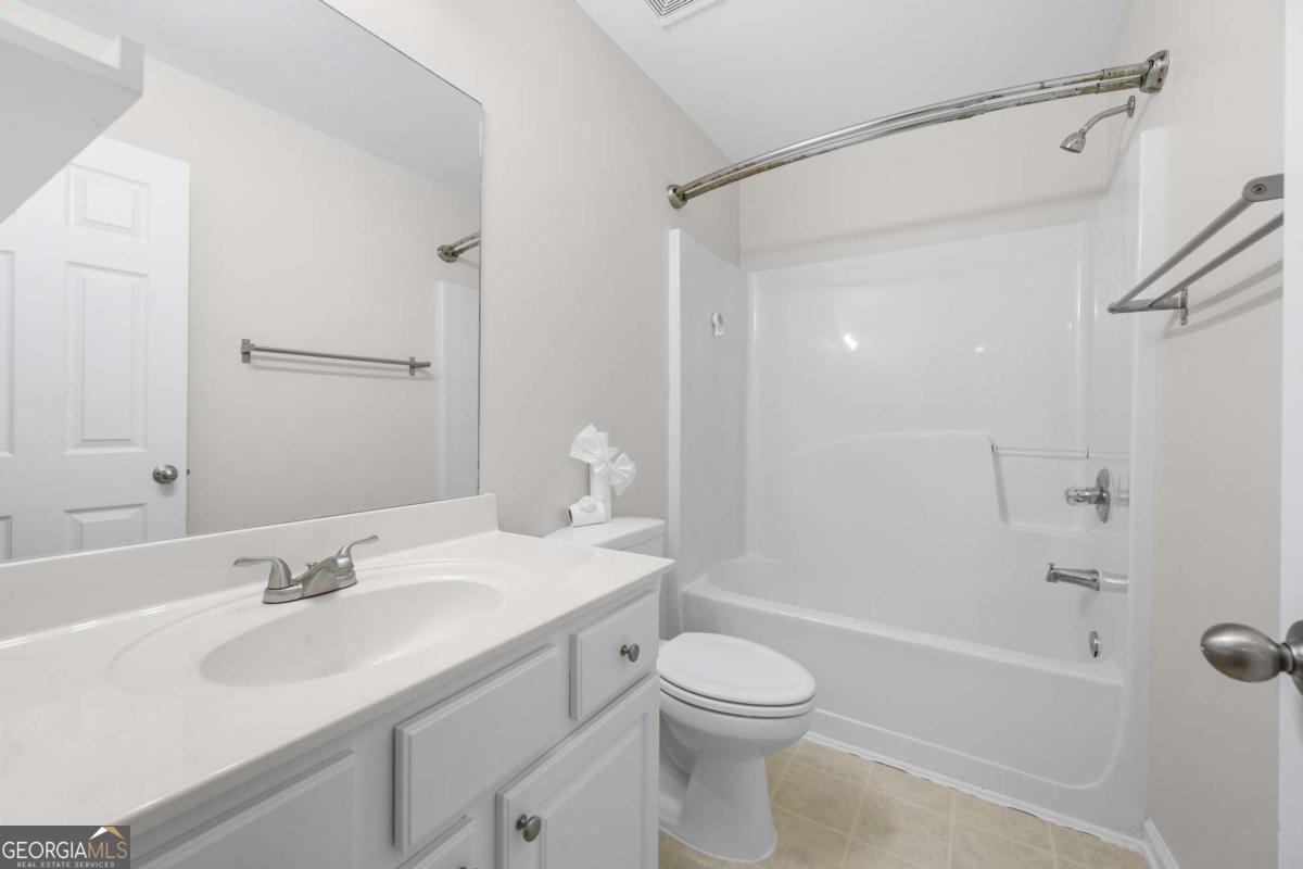 4849 Chaucery Lane Norcross GA 30071