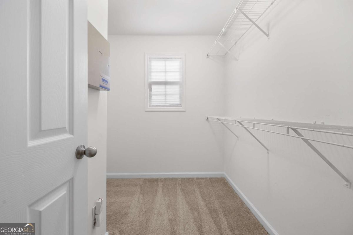 4849 Chaucery Lane Norcross GA 30071