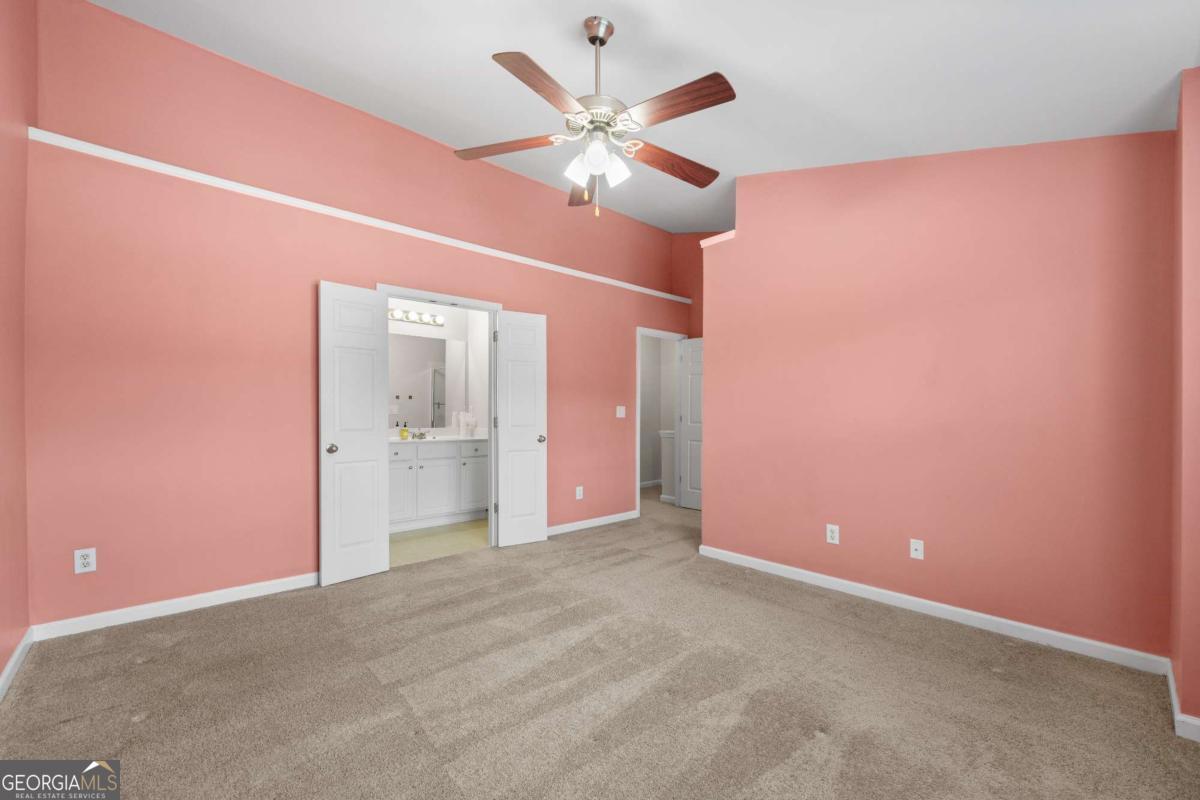 4849 Chaucery Lane Norcross GA 30071