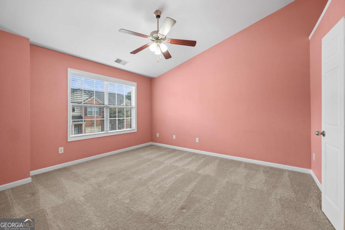 4849 Chaucery Lane Norcross GA 30071