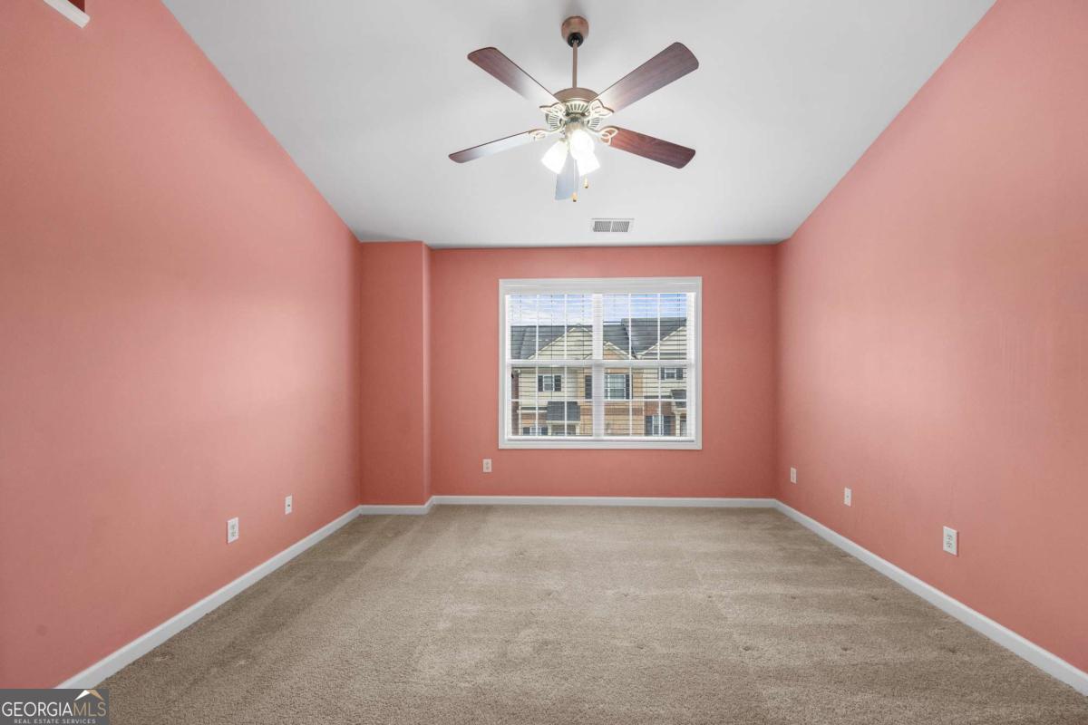 4849 Chaucery Lane Norcross GA 30071