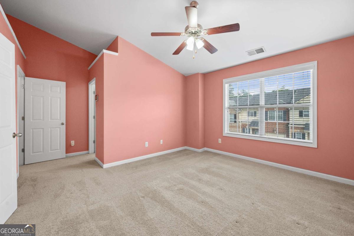 4849 Chaucery Lane Norcross GA 30071