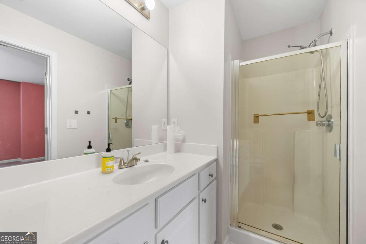 4849 Chaucery Lane Norcross GA 30071