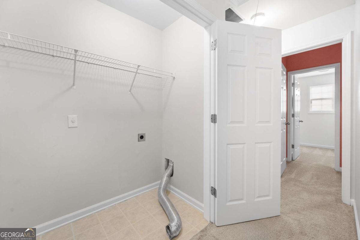 4849 Chaucery Lane Norcross GA 30071