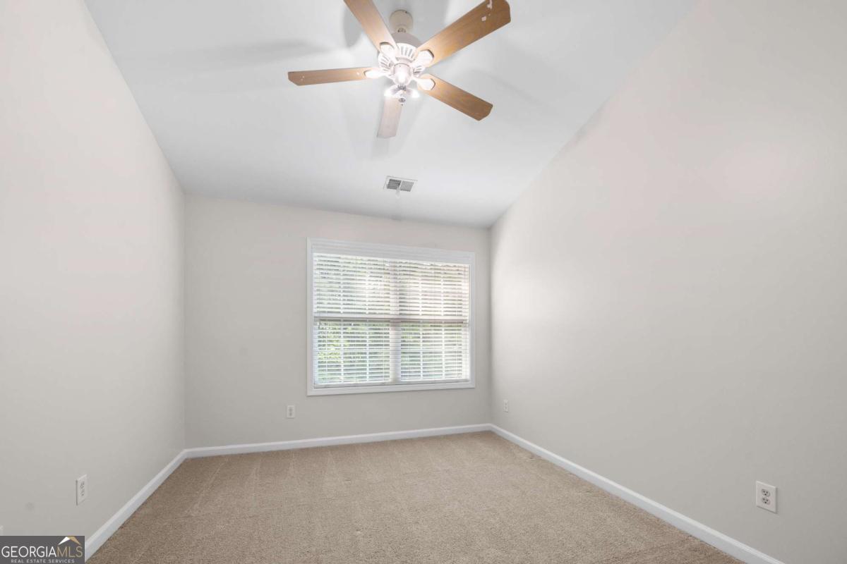 4849 Chaucery Lane Norcross GA 30071