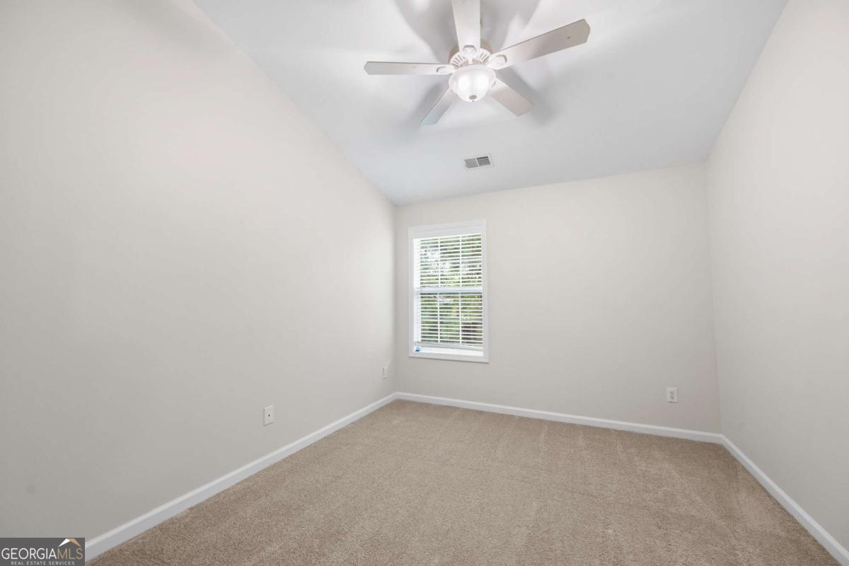 4849 Chaucery Lane Norcross GA 30071