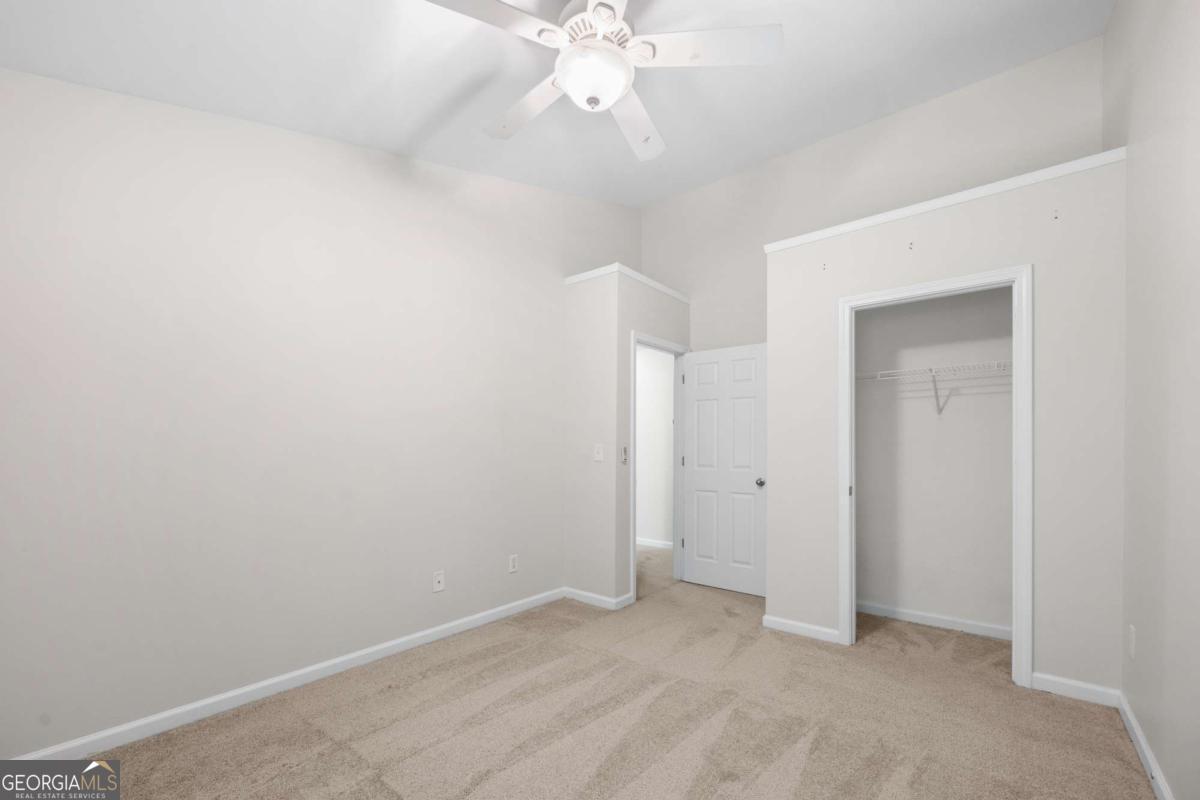 4849 Chaucery Lane Norcross GA 30071