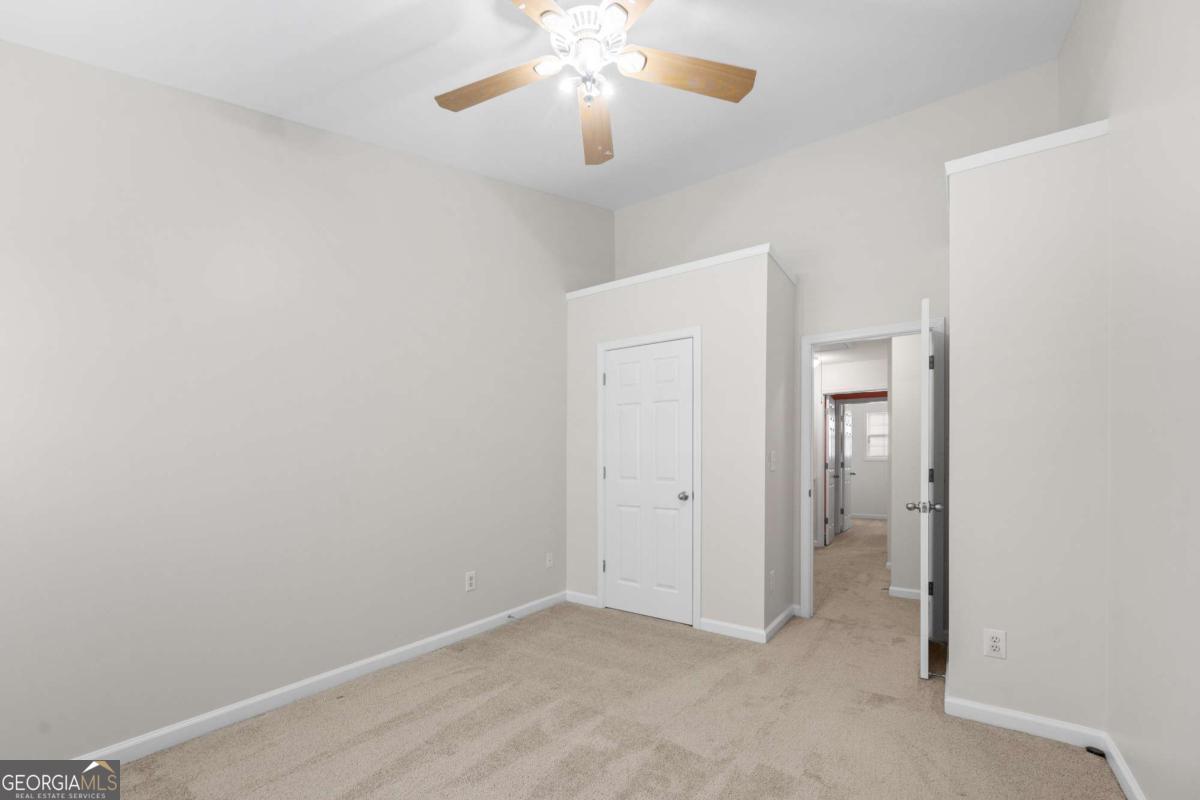 4849 Chaucery Lane Norcross GA 30071