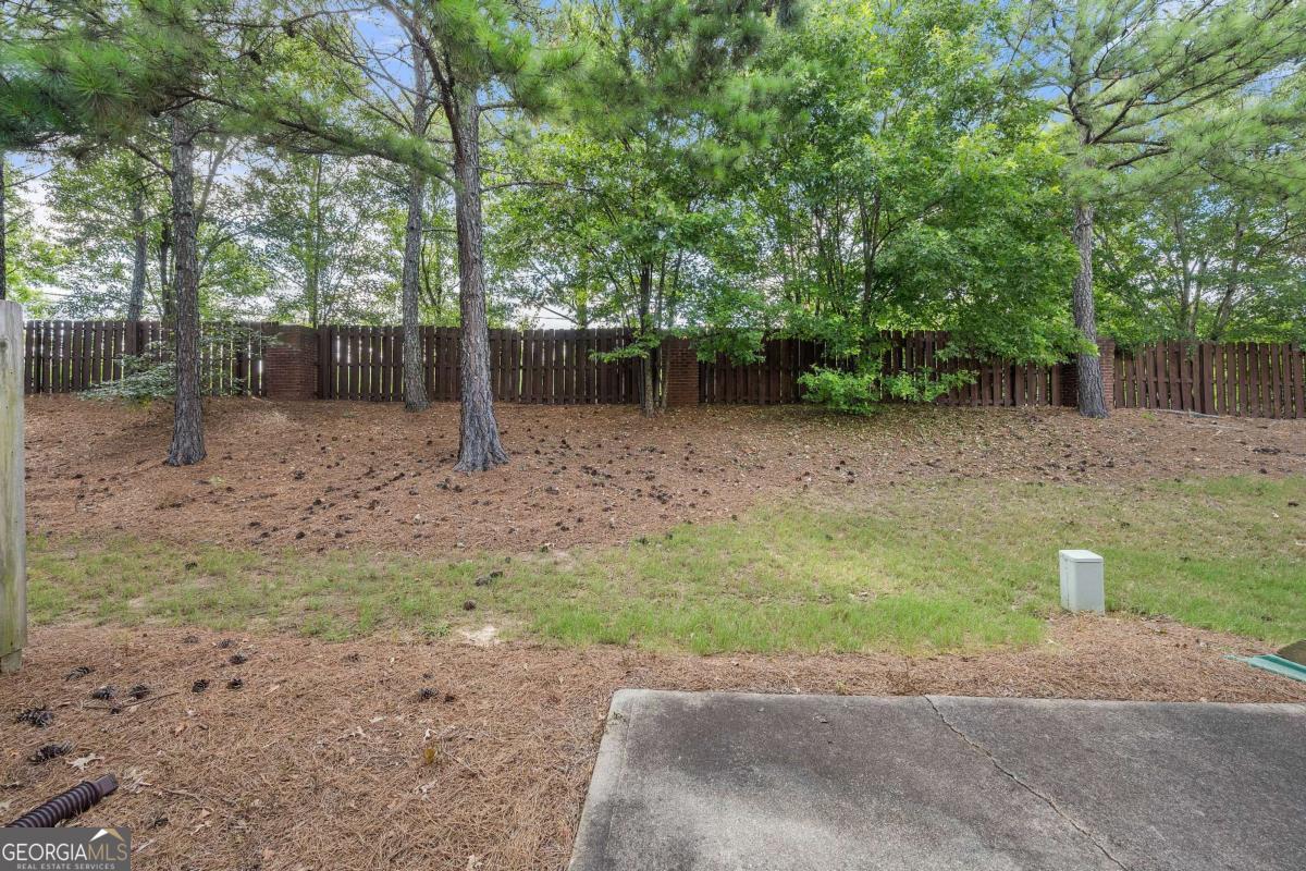 4849 Chaucery Lane Norcross GA 30071