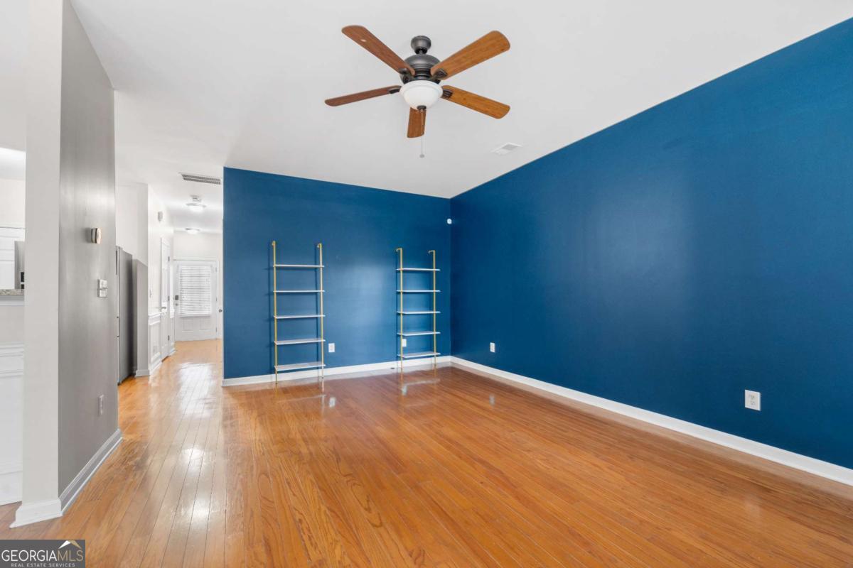4849 Chaucery Lane Norcross GA 30071