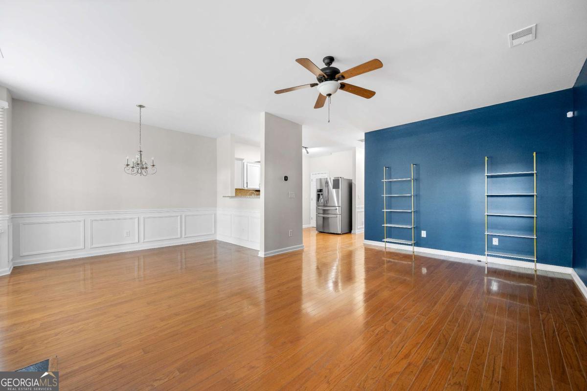 4849 Chaucery Lane Norcross GA 30071