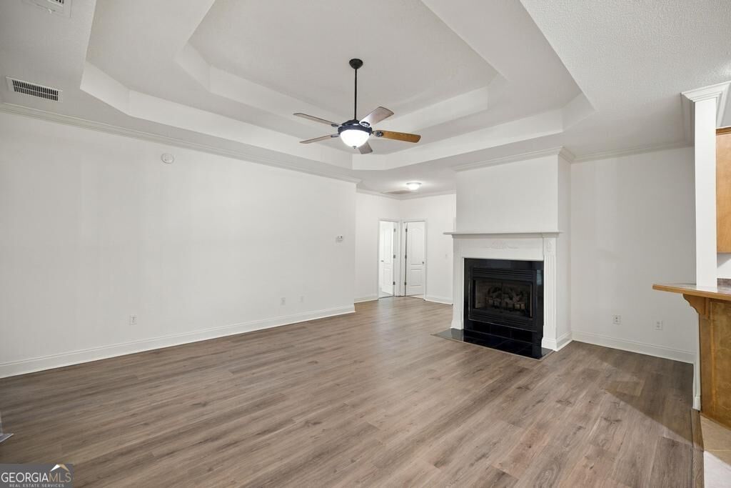 104 Rockford Court Centerville GA 31028