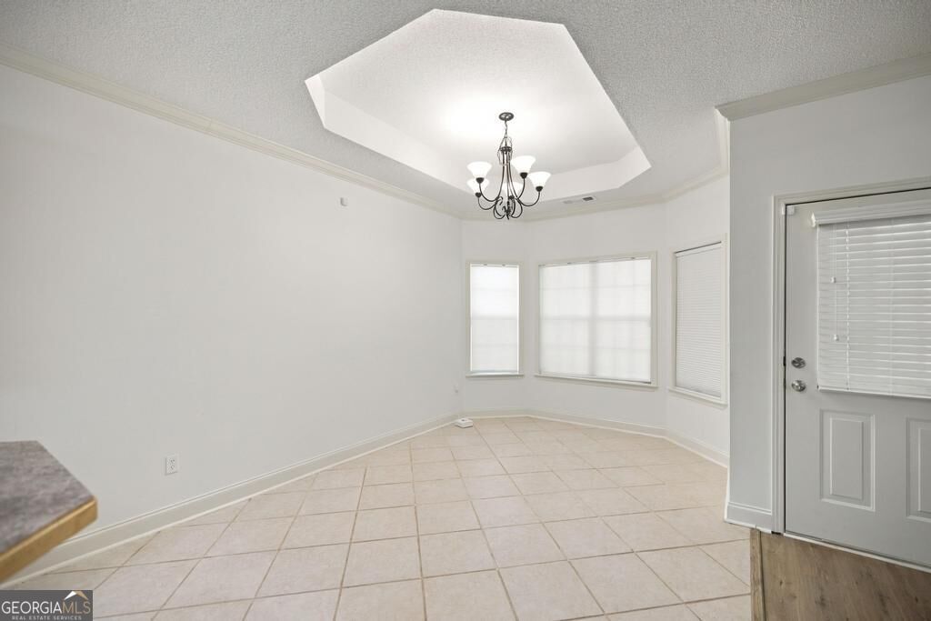 104 Rockford Court Centerville GA 31028