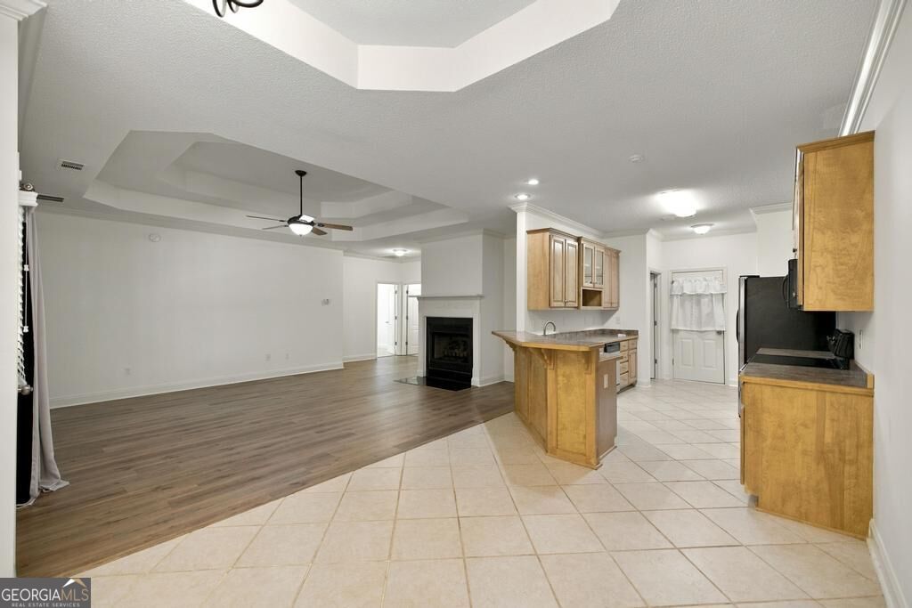 104 Rockford Court Centerville GA 31028