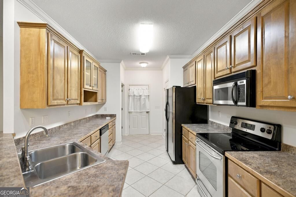 104 Rockford Court Centerville GA 31028