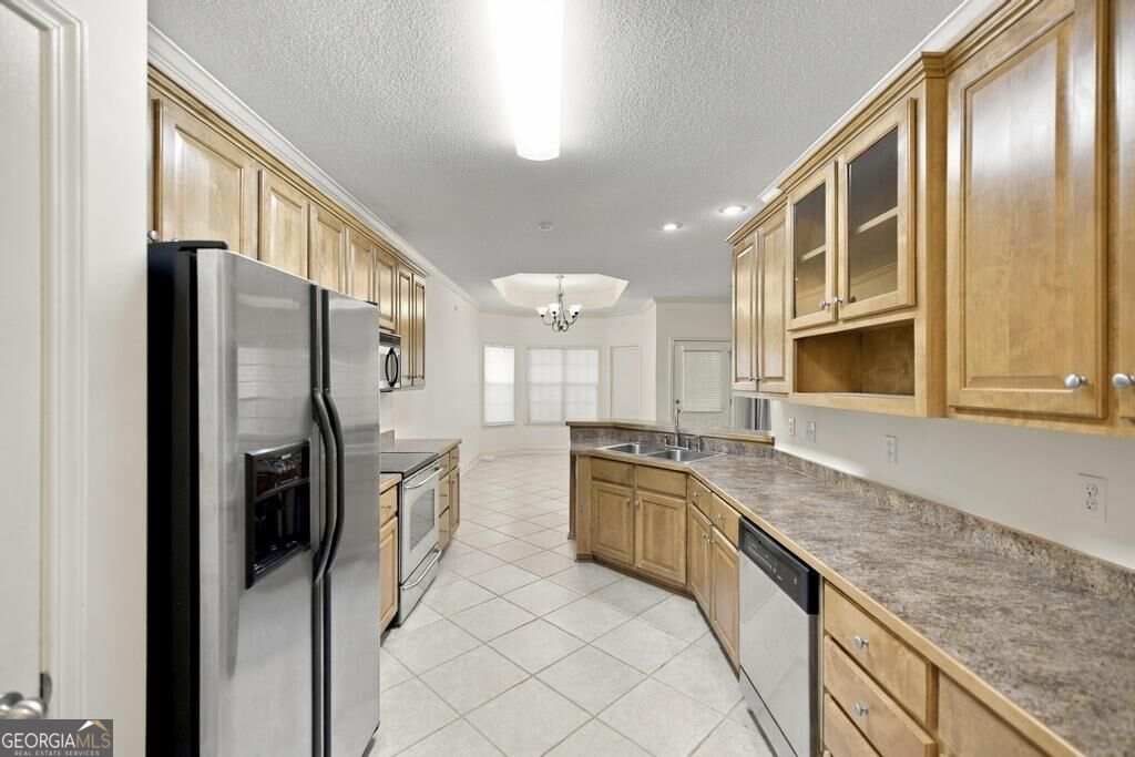 104 Rockford Court Centerville GA 31028