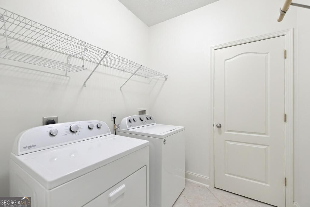 104 Rockford Court Centerville GA 31028