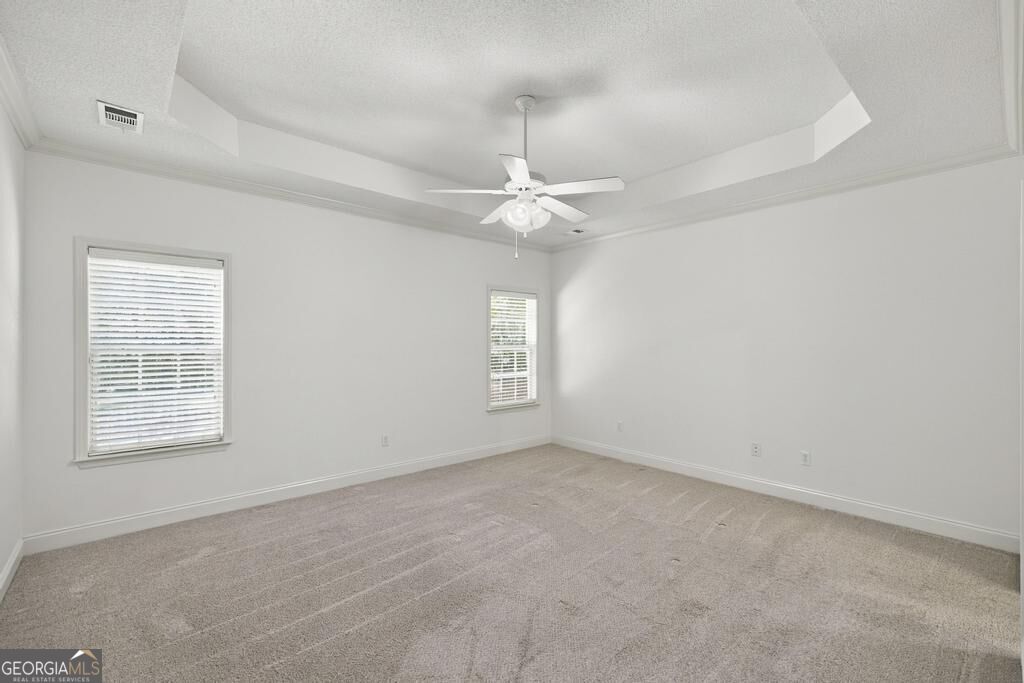 104 Rockford Court Centerville GA 31028