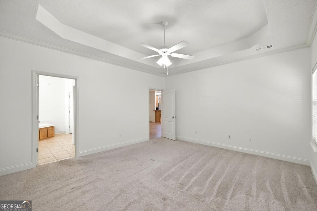 104 Rockford Court Centerville GA 31028