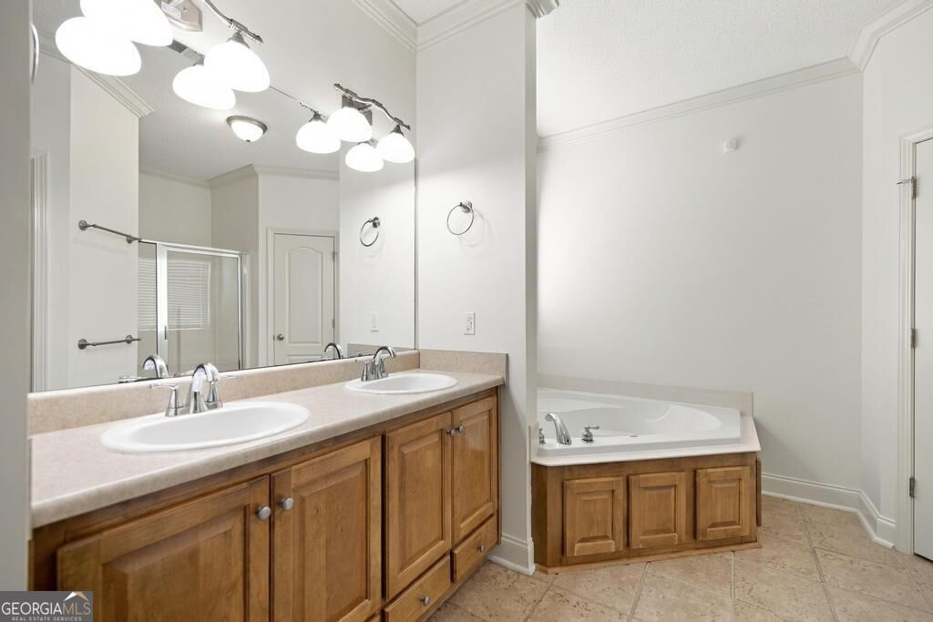 104 Rockford Court Centerville GA 31028