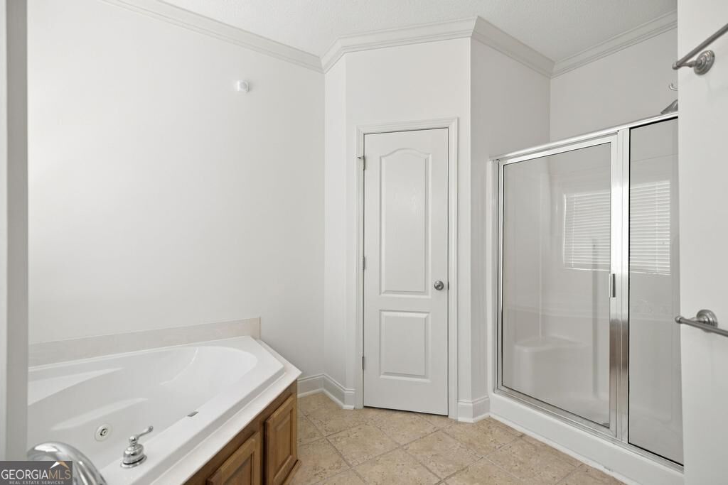 104 Rockford Court Centerville GA 31028