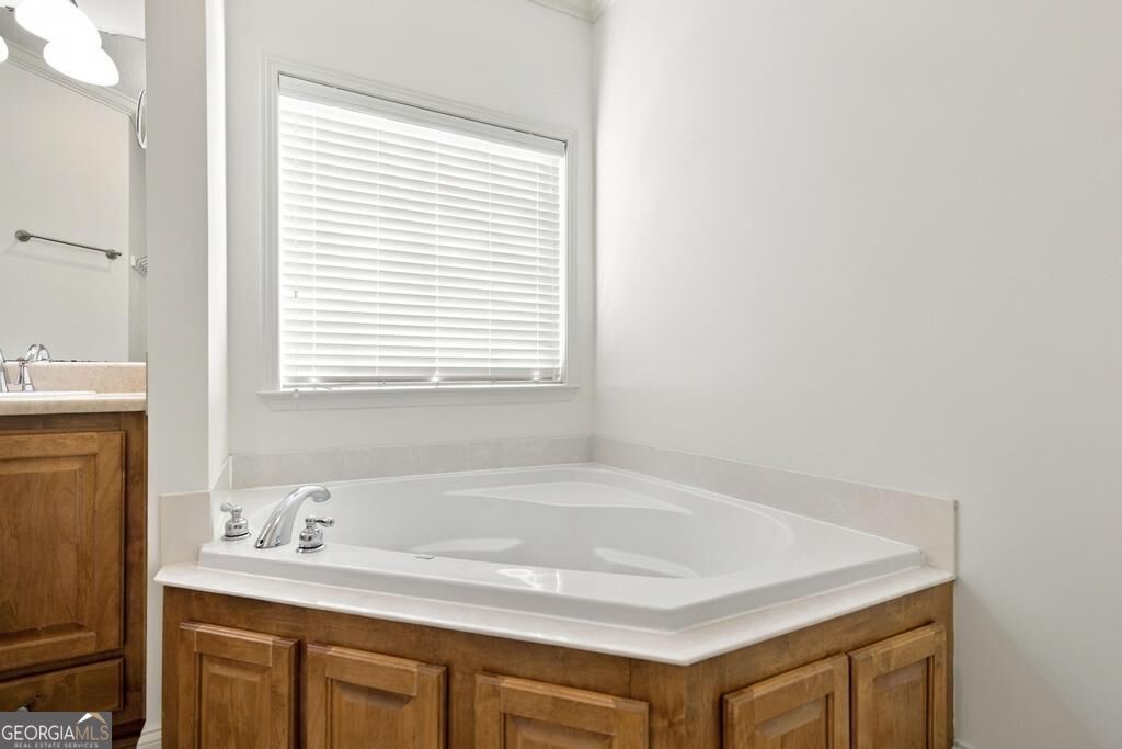 104 Rockford Court Centerville GA 31028