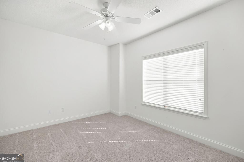 104 Rockford Court Centerville GA 31028