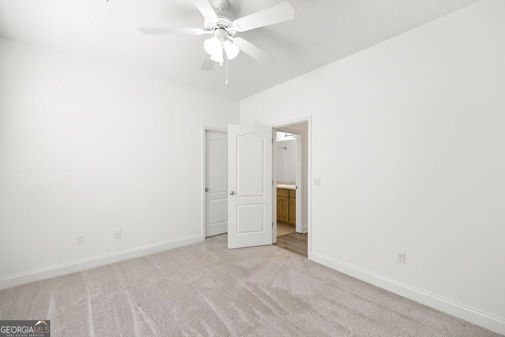 104 Rockford Court Centerville GA 31028
