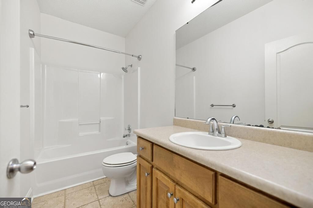 104 Rockford Court Centerville GA 31028