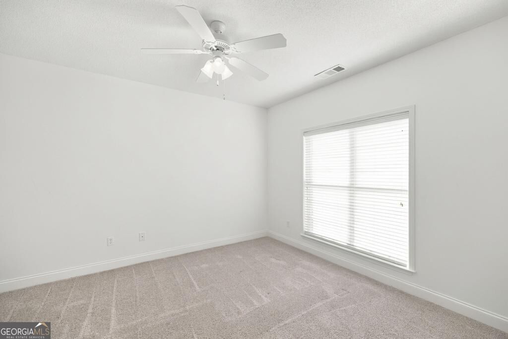 104 Rockford Court Centerville GA 31028