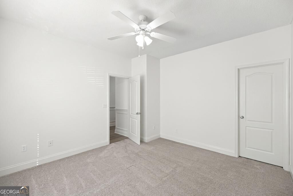 104 Rockford Court Centerville GA 31028
