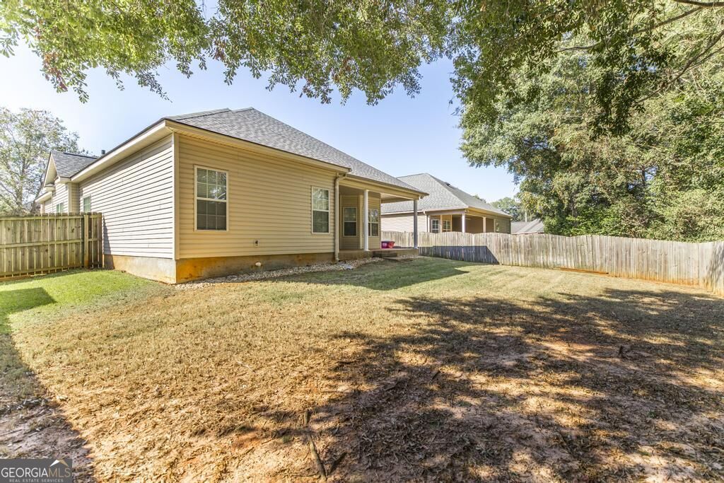 104 Rockford Court Centerville GA 31028