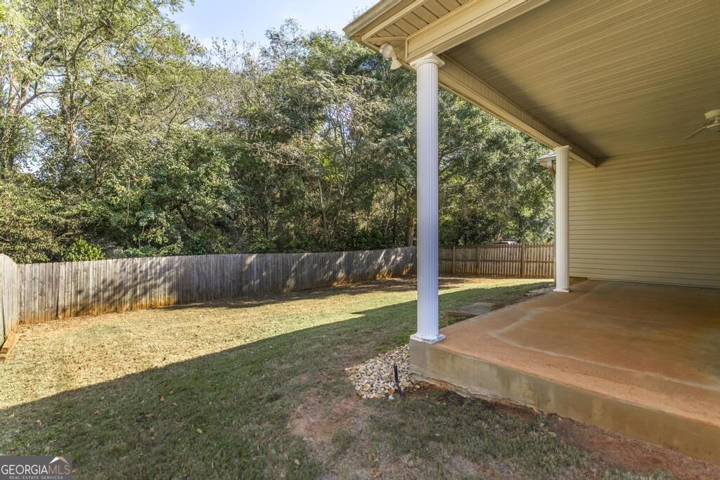 104 Rockford Court Centerville GA 31028